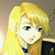 :iconkuronokishi: