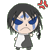 :iconkuronoplz: