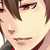 :iconkuronouji: