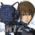 :iconkuronox02:
