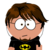 :iconkuronox51: