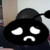:iconkuronox7: