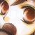 :iconkuronoxing: