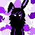 :iconkuronoyami: