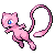 :iconkuronozein: