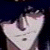 KuronueLovers-Club :iconkuronuelovers-club: