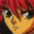 :iconkuronuexthekitsune: