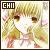 :iconkuronuma-chan7: