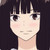 :iconkuronuma-sakura: