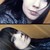 :iconkuronuma: