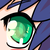 :iconkuronumaz: