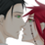 :iconkuronyx: