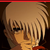:iconkuroo12: