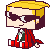:iconkuroochikusa: