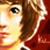 :iconkurooh: