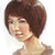 :iconkurooh:
