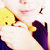 :iconkurooiinku: