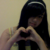 :iconkurookami13: