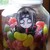 :iconkurookami99:
