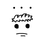 :iconkuroonekoo: