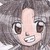 :iconkuroookami-chan: