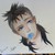 :iconkurooshare: