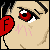 :iconkuroow: