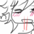 :iconkuropandasan: