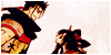 :iconkuroparents: