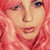 :iconkuropexi: