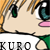 :iconkurophobia:
