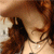 :iconkurophoenix90: