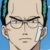 kuroplz :iconkuroplz: