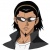 :iconkuropon10:
