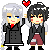 :iconkuroprincess: