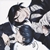 :iconkuroprincess: