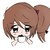:iconkuroprinceszin: