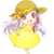 :iconkuroprinceszin: