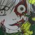 :iconkurorainyxkirishiki: