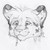 :iconkuroraion: