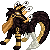 :iconkuroraionk: