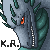 :iconkurorakuen: