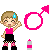 :iconkurorat: