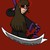 :iconkuroraven-chan: