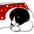 Kuroria :iconkuroria: