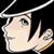 :iconkurorima: