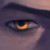 :iconkurorime: