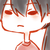 :iconkurorinko: