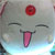 :iconkuroro13lucifer: