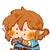 :iconkuroro9070: